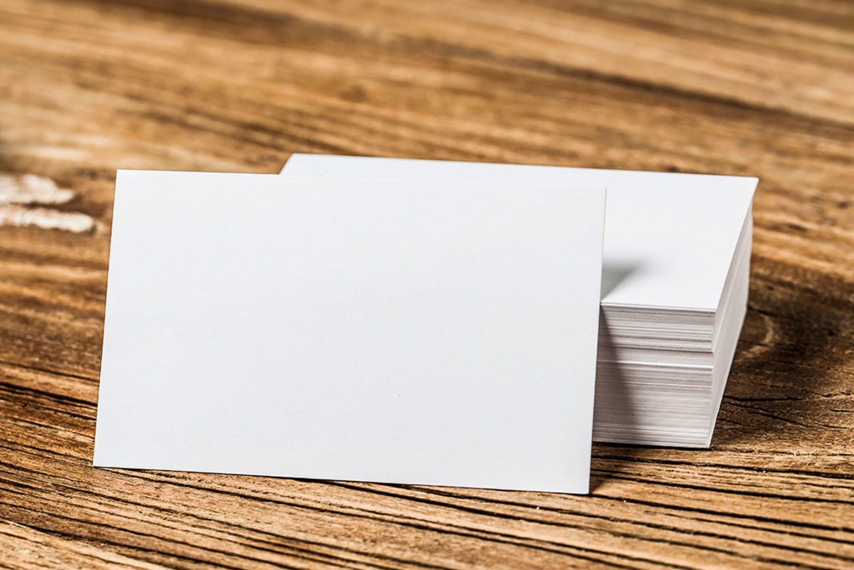 Paper card. Бумага для визиток. Текстурная бумага для визиток. Бумага рельефная для визиток. Визитки на белой бумаге.